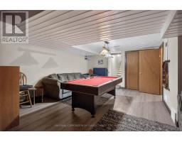 54663 Talbot Line, Rr 1 Line, Bayham, ON N0J1H0 Photo 37