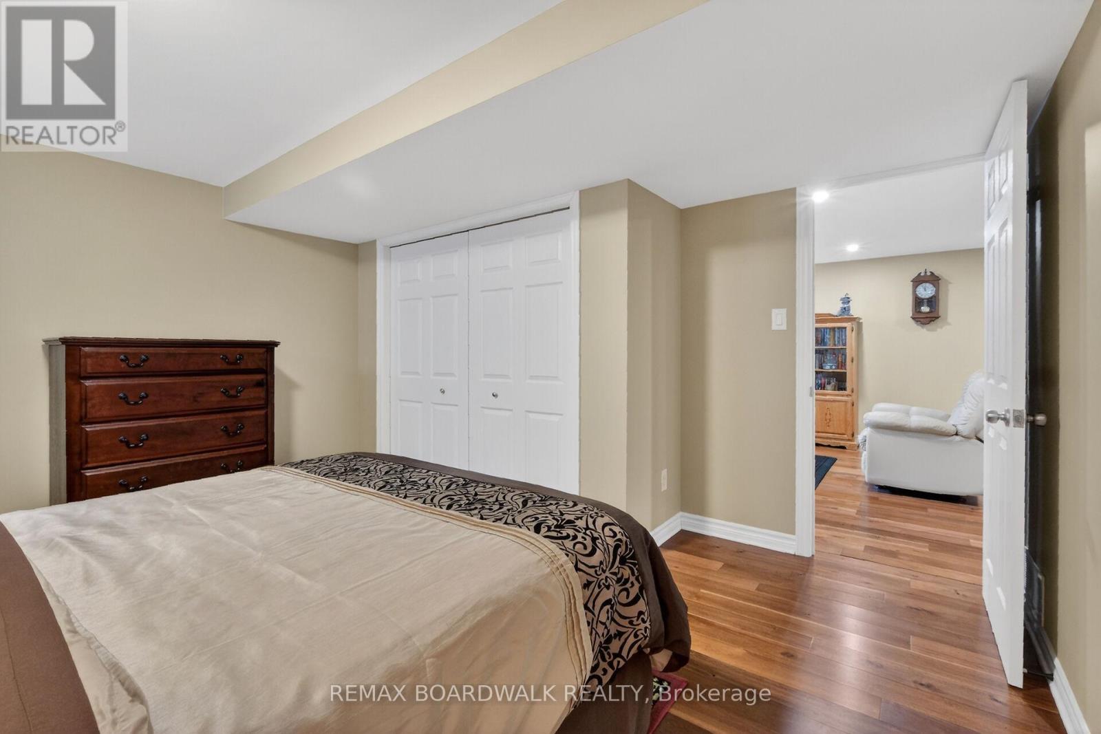 241 DENALI WAY - 35