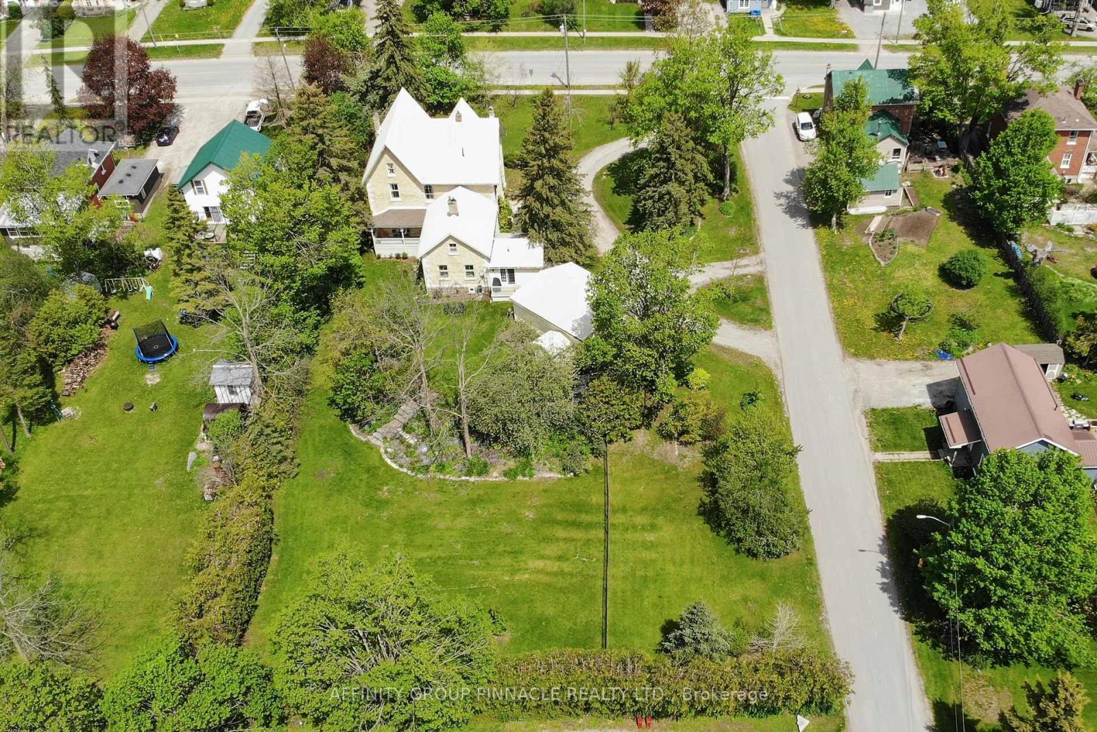 145 KING STREET - 47