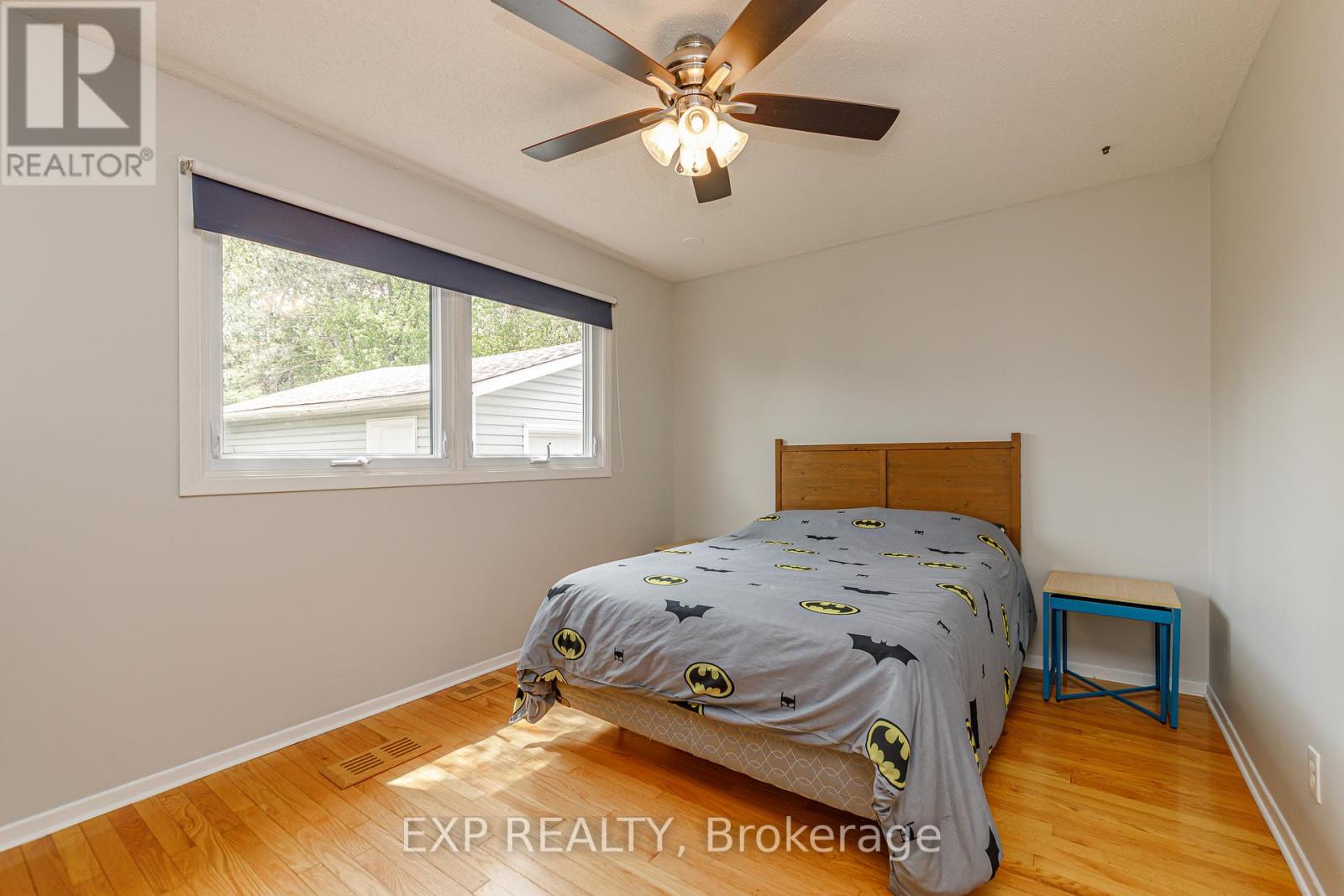 1642 VALMARIE AVENUE - 16