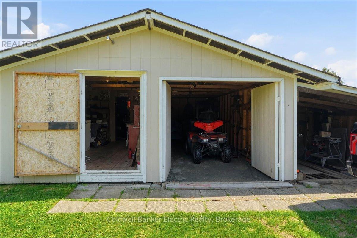 1269 TRENT RIVER ROAD - 33