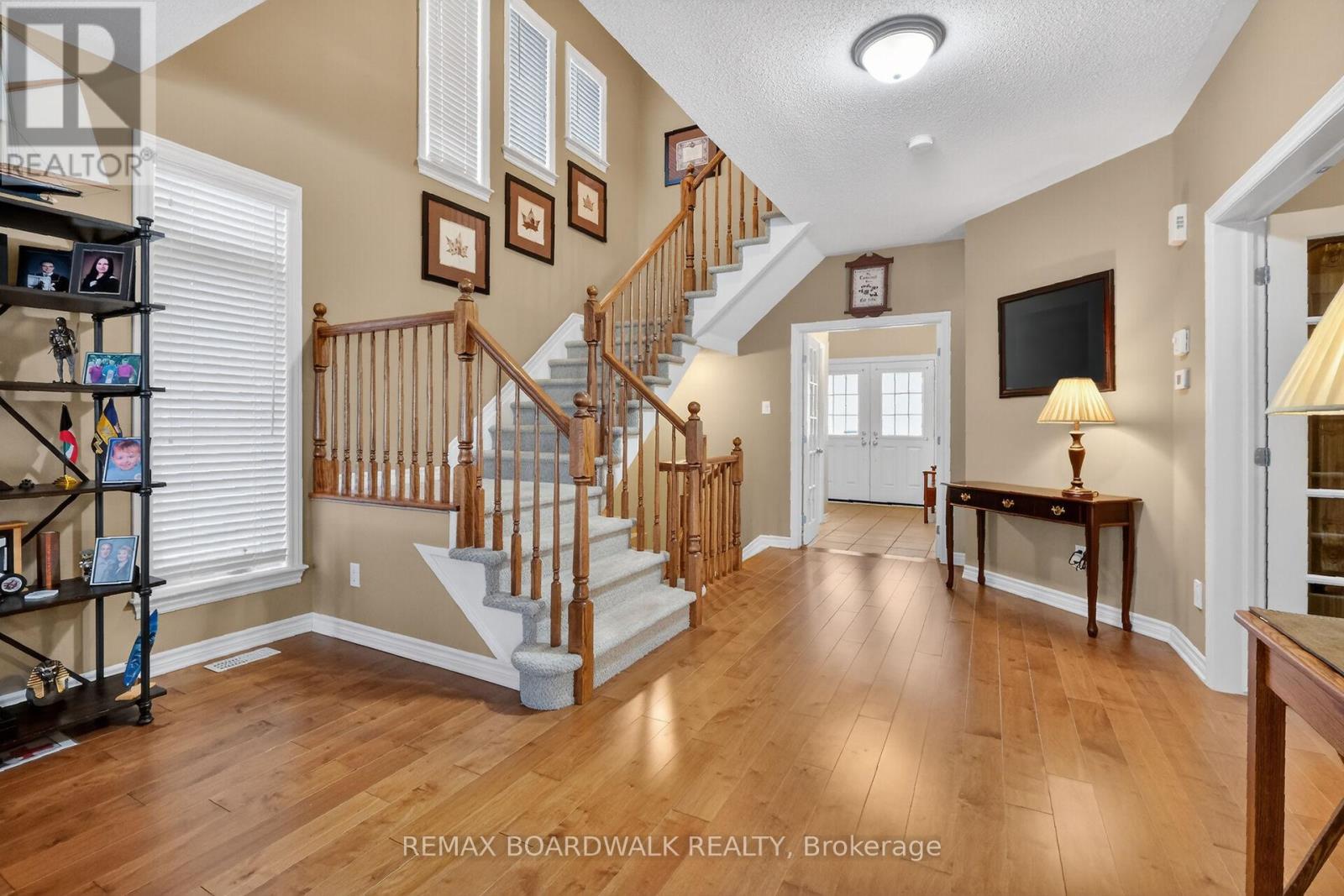 241 DENALI WAY - 4