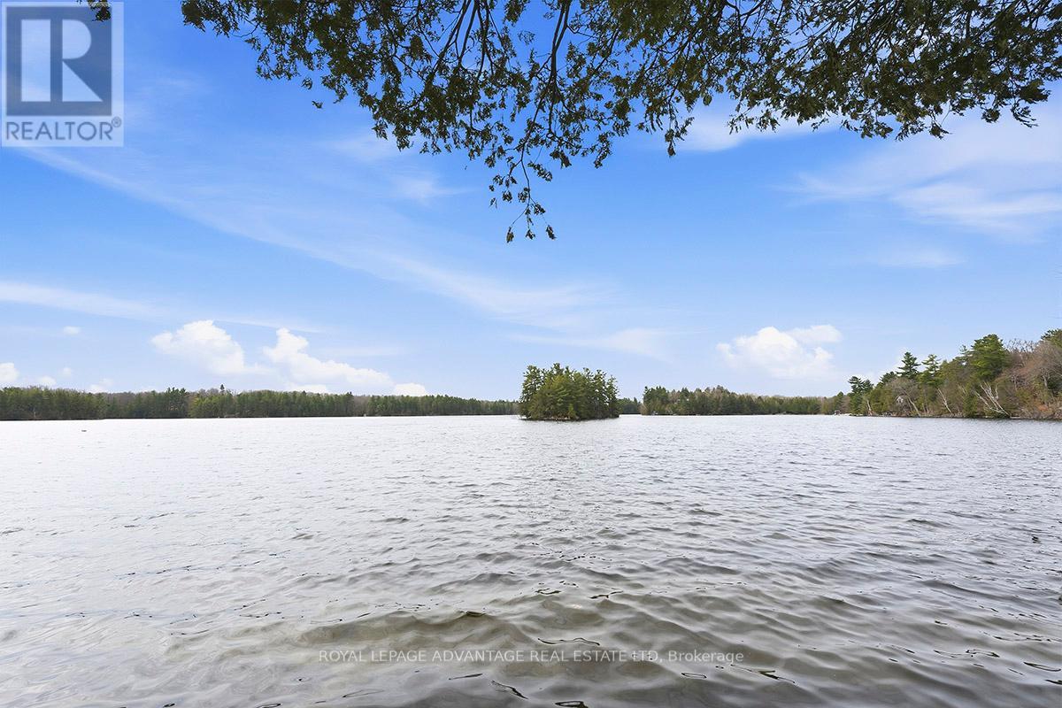 125 PIKE LAKE ROUTE 11 ROUTE - 44