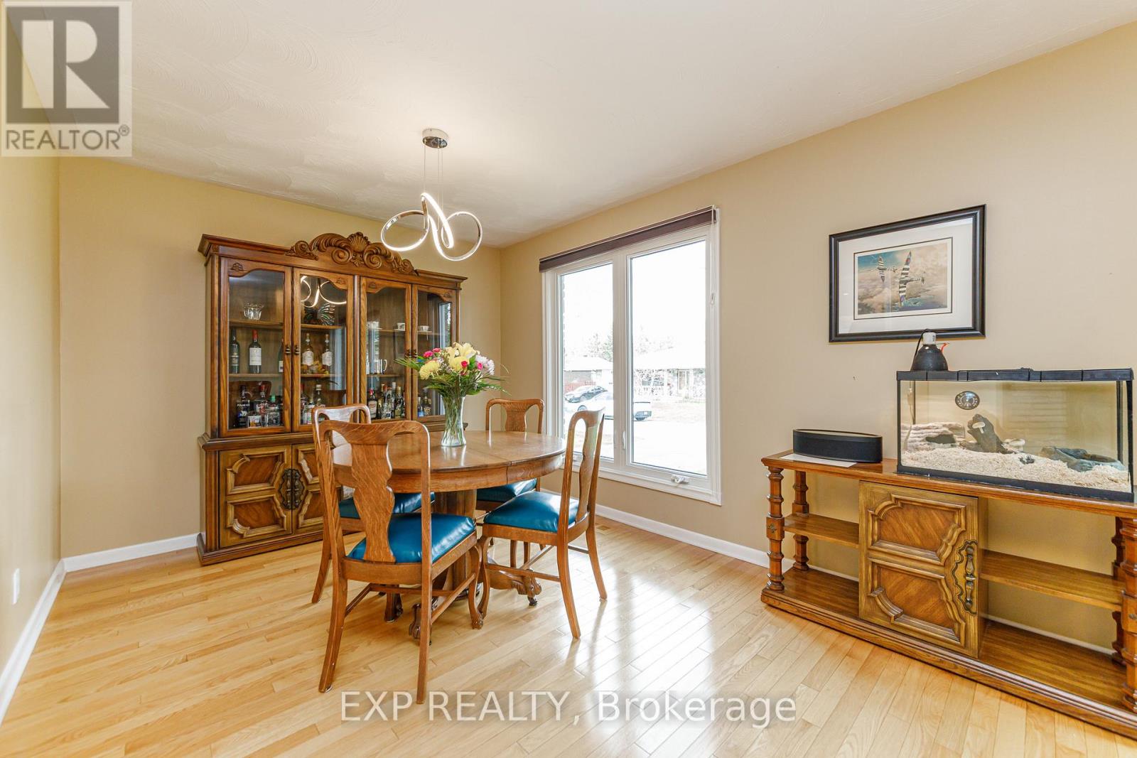 1642 VALMARIE AVENUE - 6