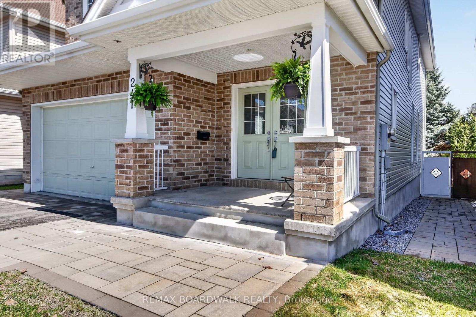 241 DENALI WAY - Image 3