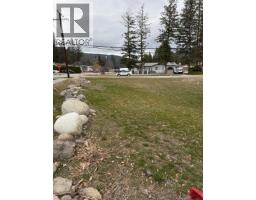 Mcbain Road, West Kelowna, BC V4T1W6 Photo 6