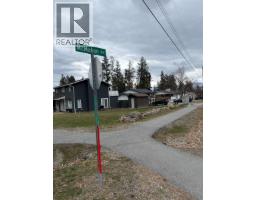  McBain Road, West Kelowna