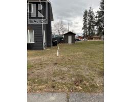 Mcbain Road, West Kelowna, BC V4T1W6 Photo 7