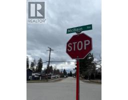 Mcbain Road, West Kelowna, BC V4T1W6 Photo 8