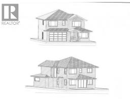 Mcbain Road, West Kelowna, BC V4T1W6 Photo 9