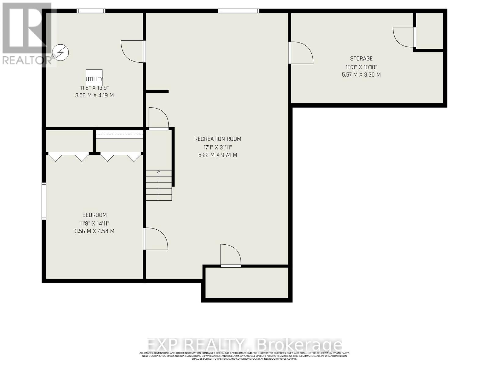 105 COUNTRY CLUB DRIVE - 43