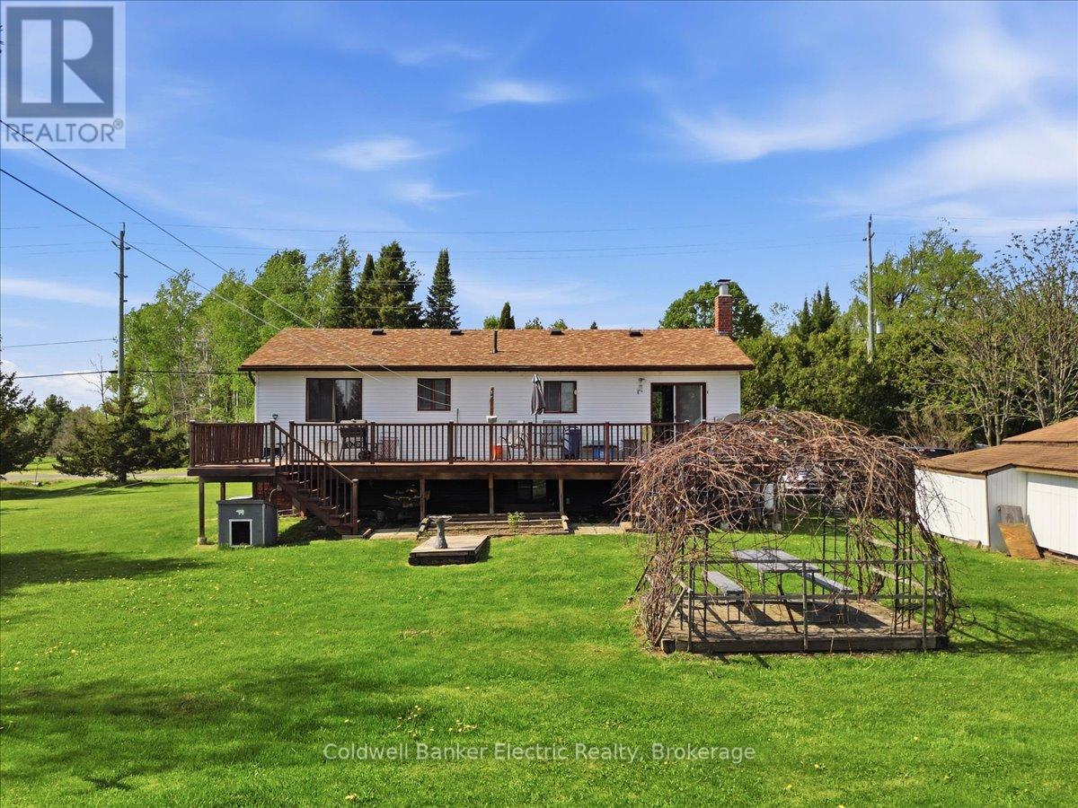 1269 TRENT RIVER ROAD - 38