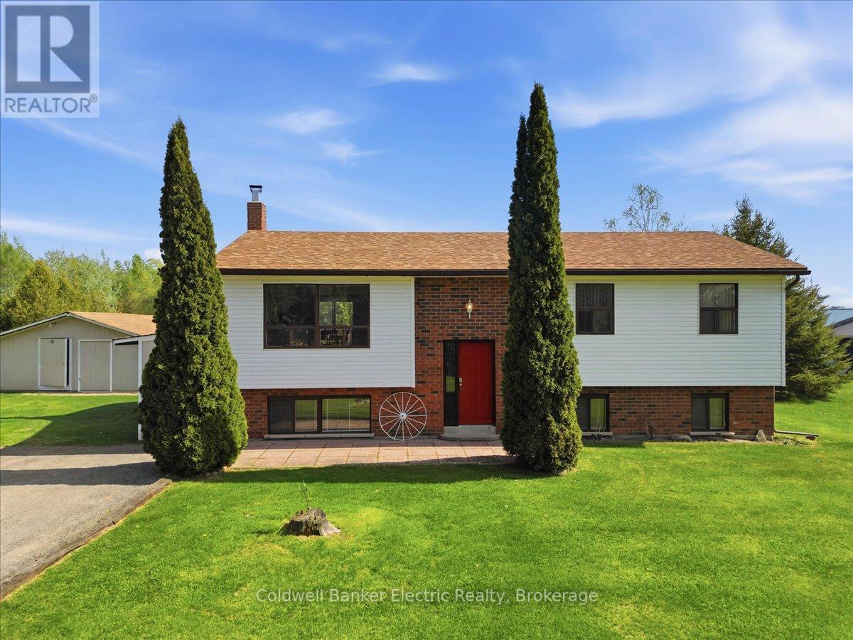 1269 TRENT RIVER ROAD - 5