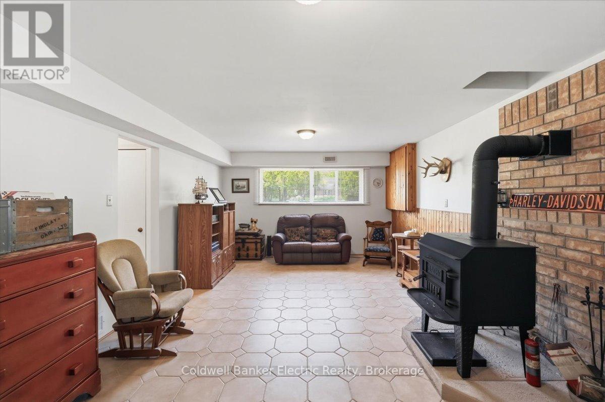 1269 TRENT RIVER ROAD - 25