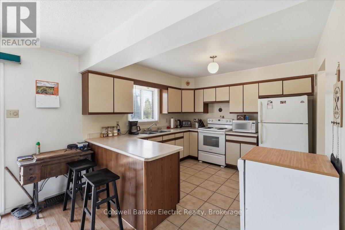 1269 TRENT RIVER ROAD - 13