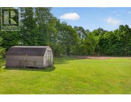 54663 Talbot Line, Rr 1 Line, Bayham, ON N0J1H0 Photo 45