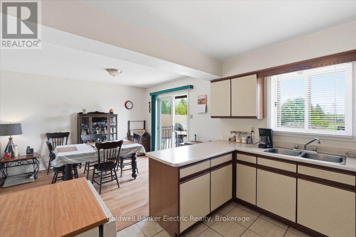 1269 TRENT RIVER ROAD - 17