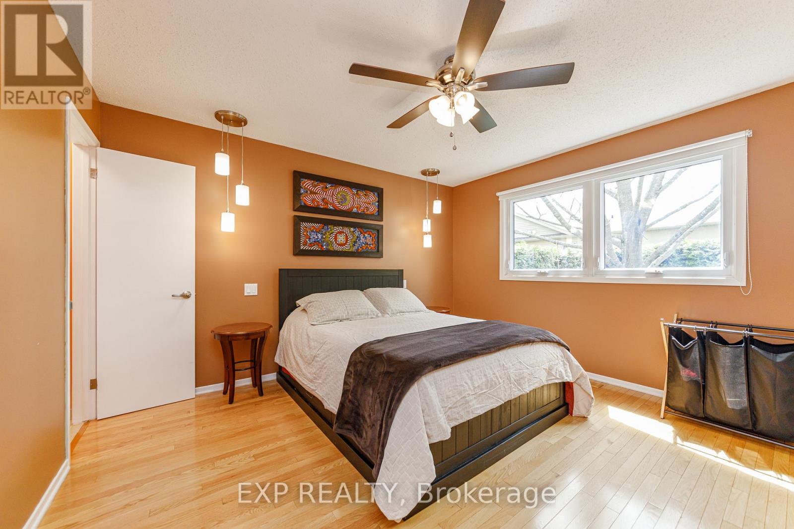 1642 VALMARIE AVENUE - 12