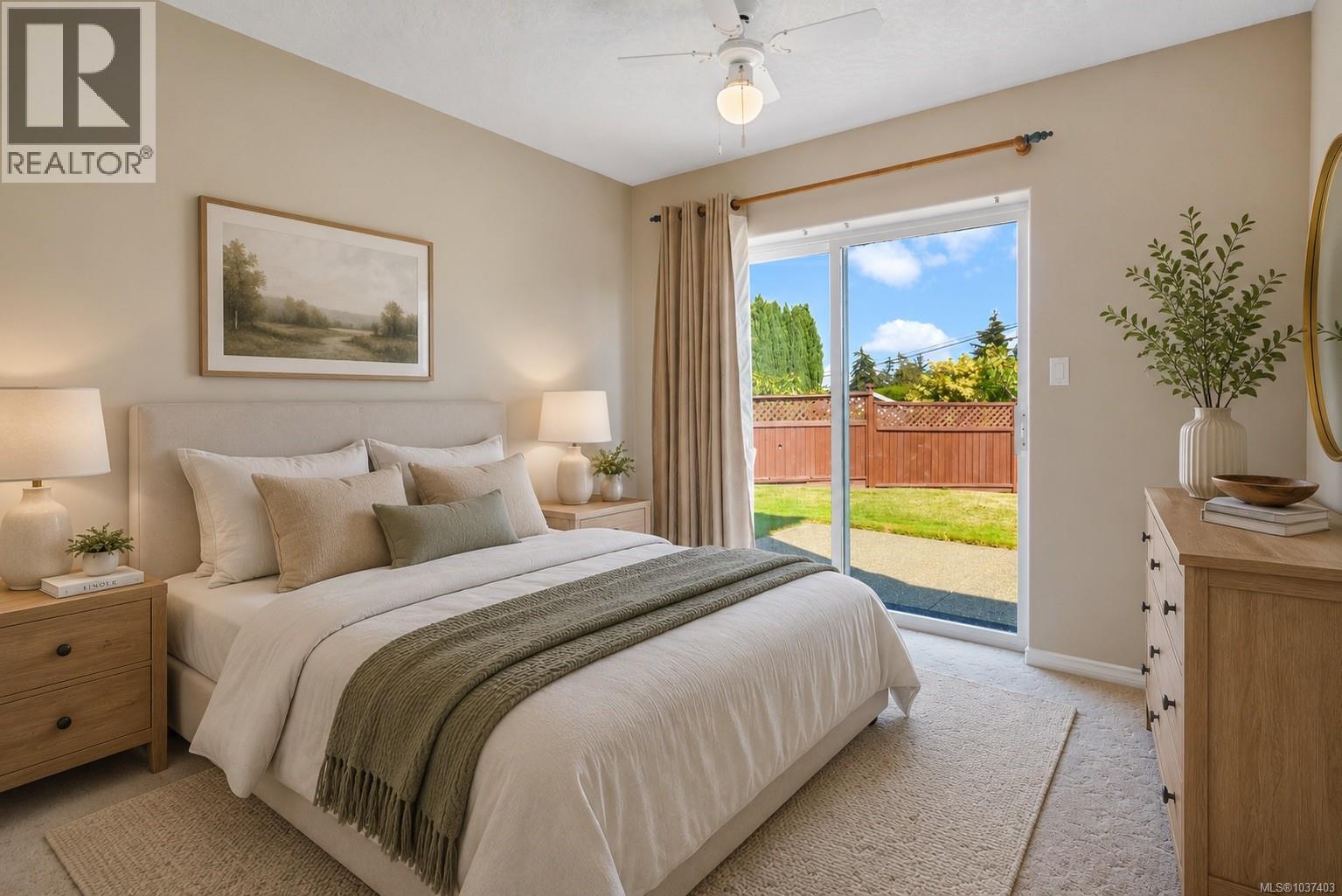 6255 Karen Crt - 31