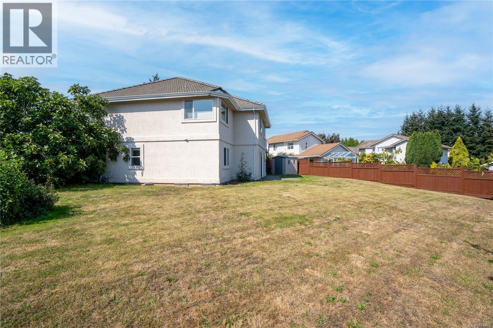 6255 Karen Crt - 41