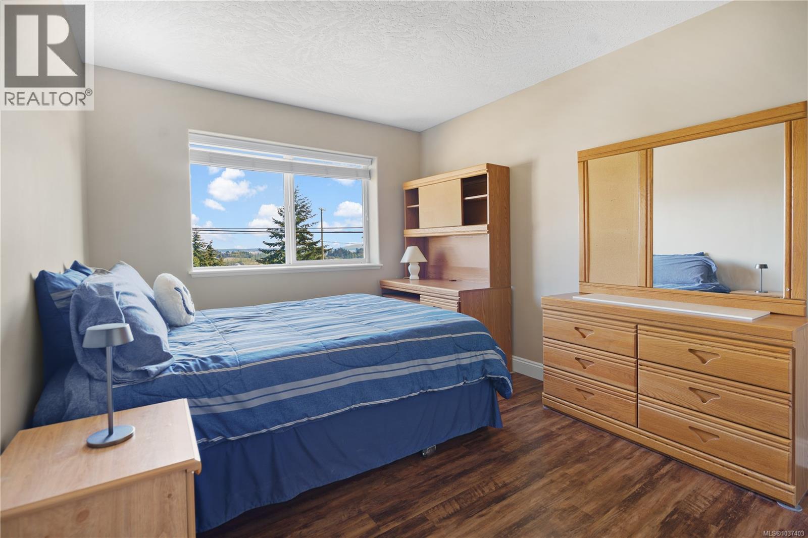 6255 Karen Crt, Central Saanich