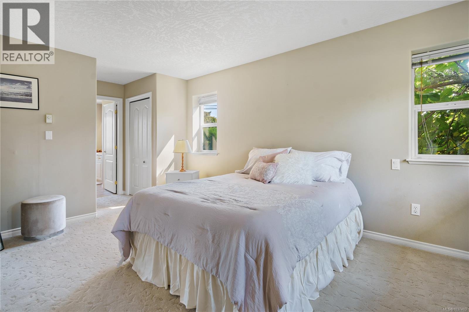 6255 Karen Crt - 29