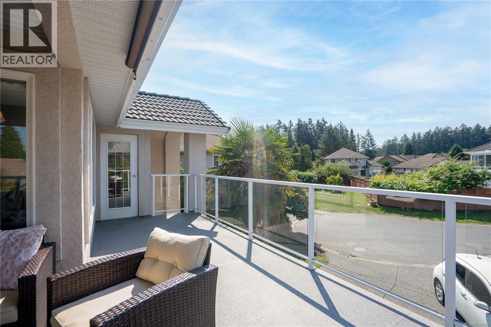 6255 Karen Crt - 15