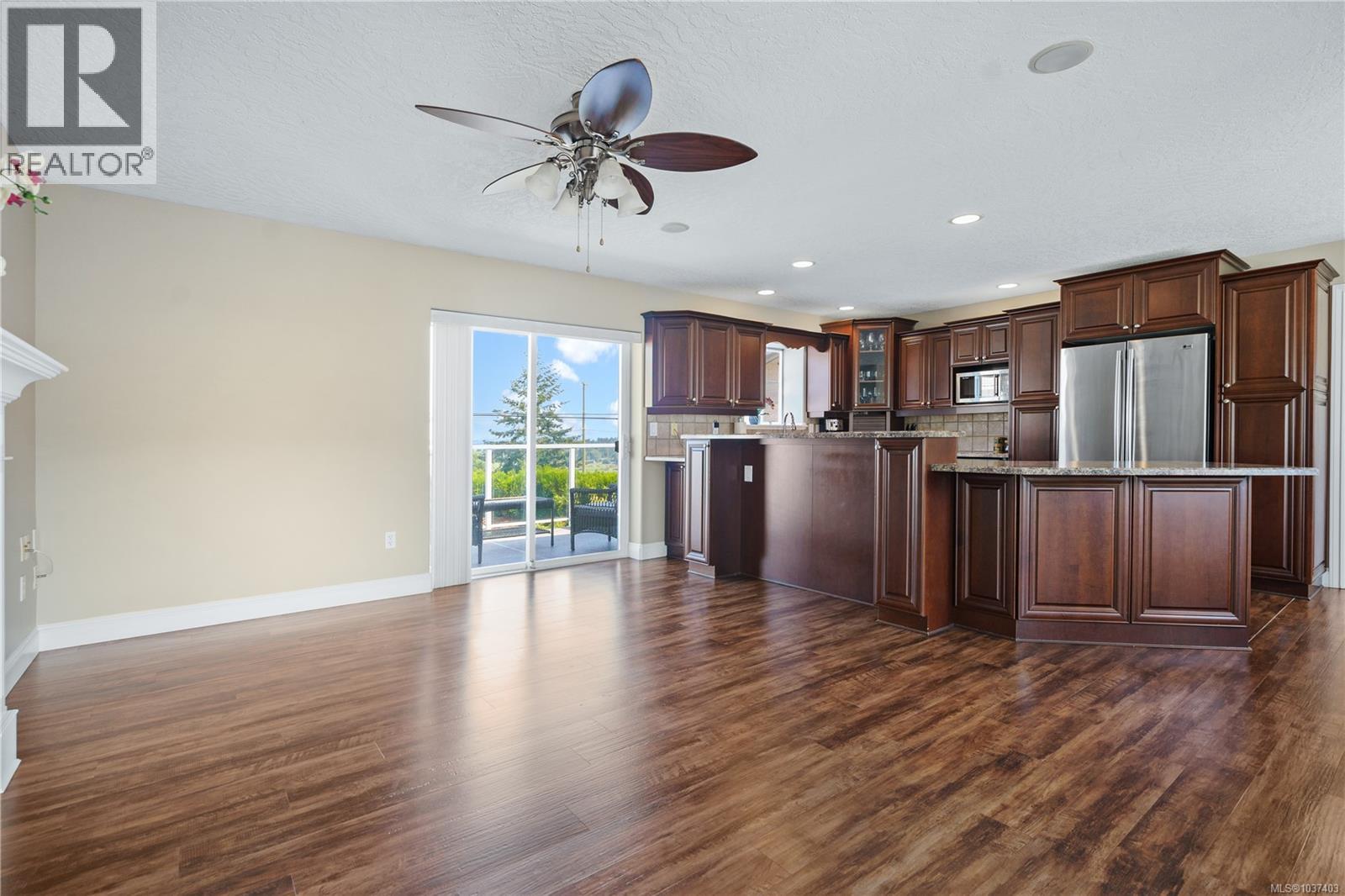 6255 Karen Crt, Central Saanich