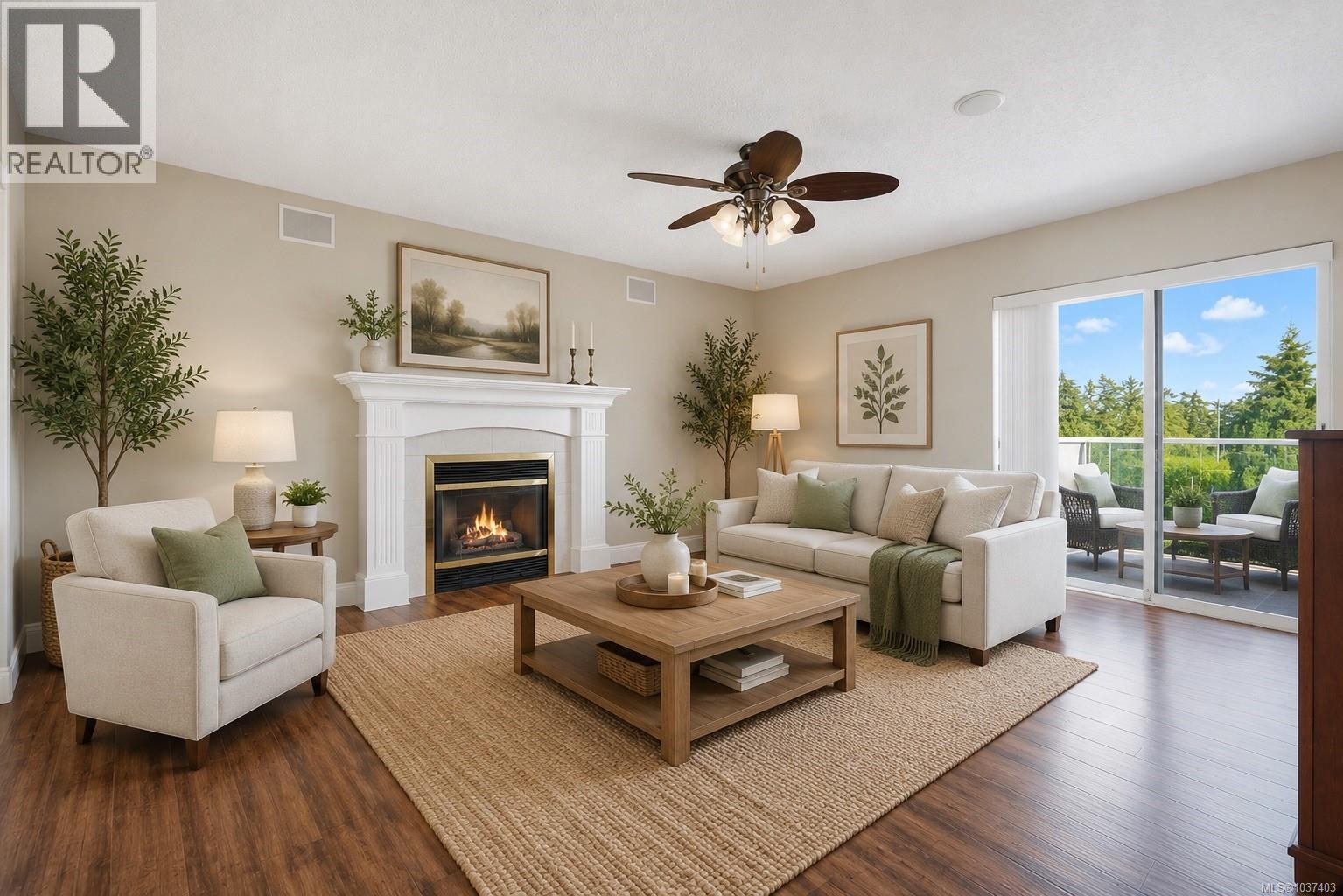 6255 Karen Crt - 7