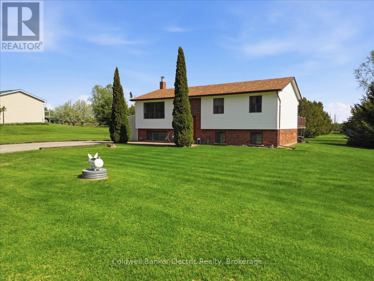 1269 TRENT RIVER ROAD - 4