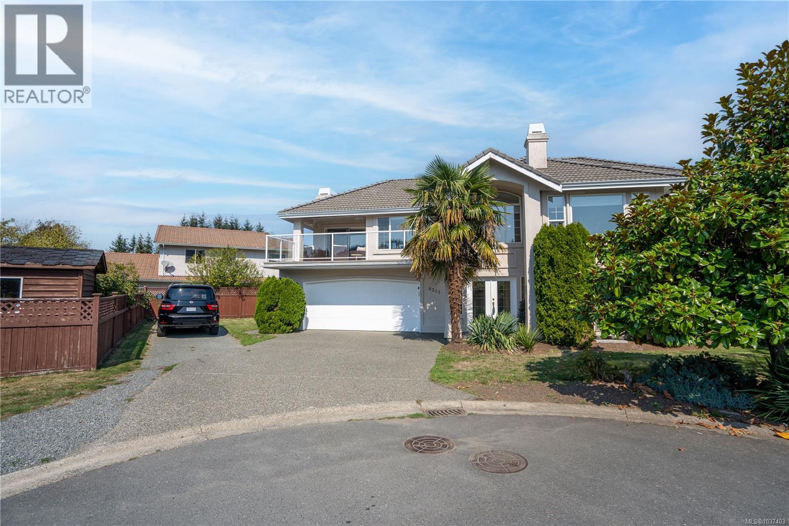 6255 Karen Crt, Central Saanich