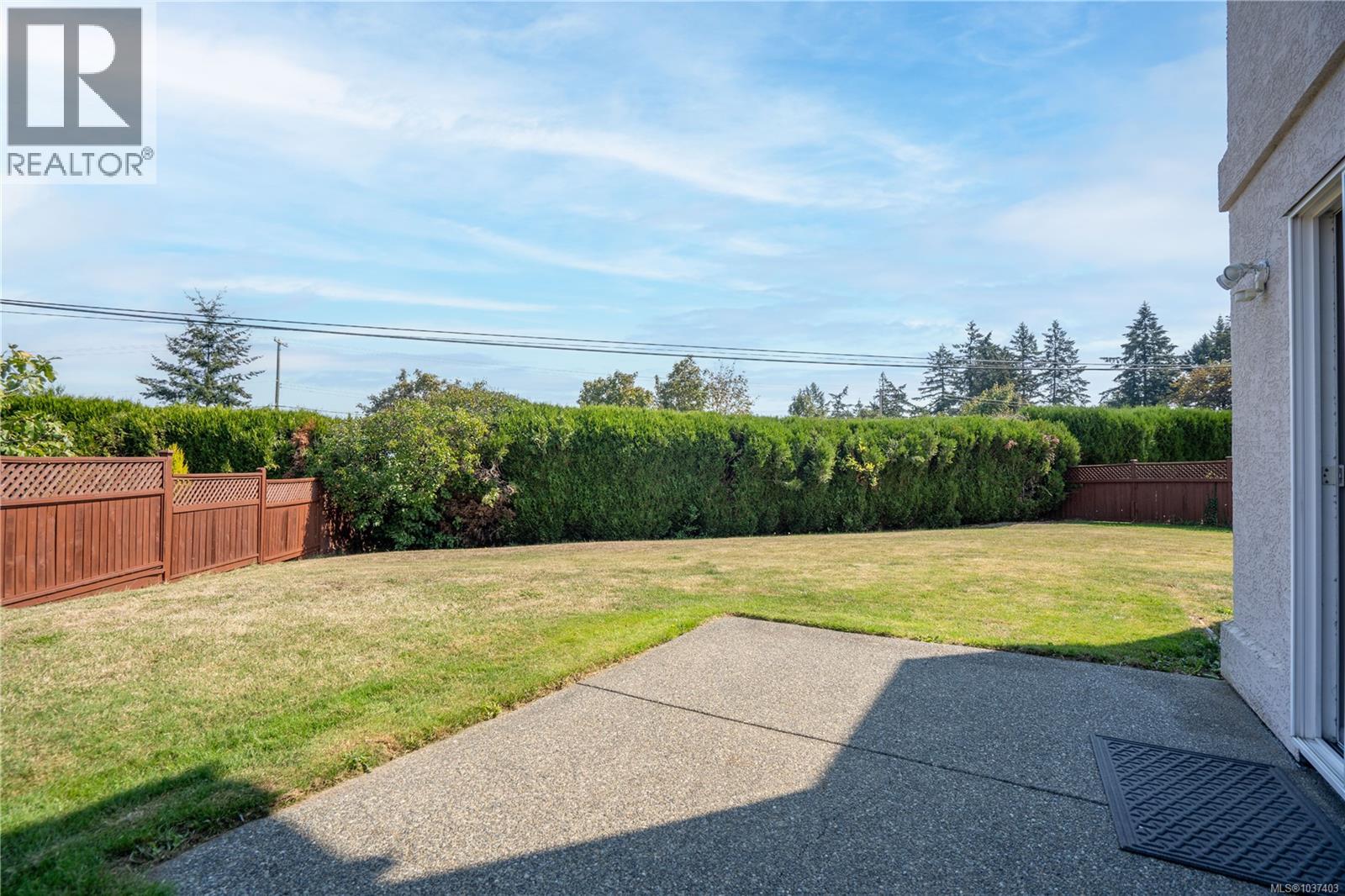 6255 Karen Crt - 43