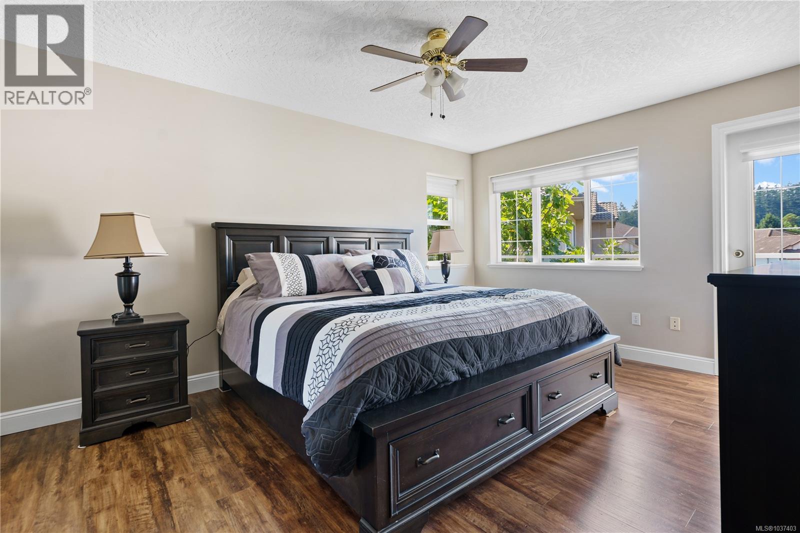 6255 Karen Crt, Central Saanich
