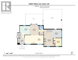54663 Talbot Line, Rr 1 Line, Bayham, ON N0J1H0 Photo 46