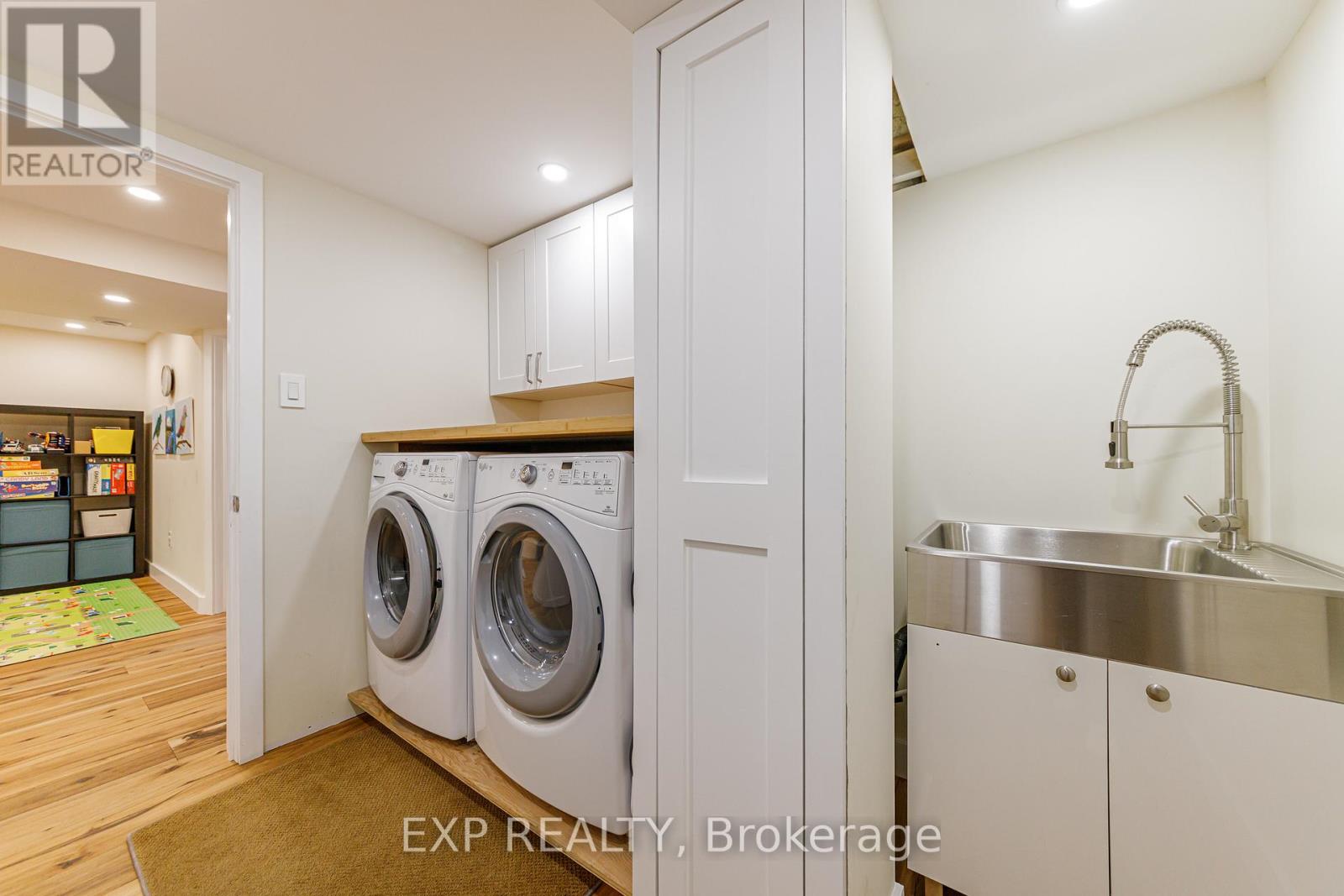 1642 VALMARIE AVENUE - 30