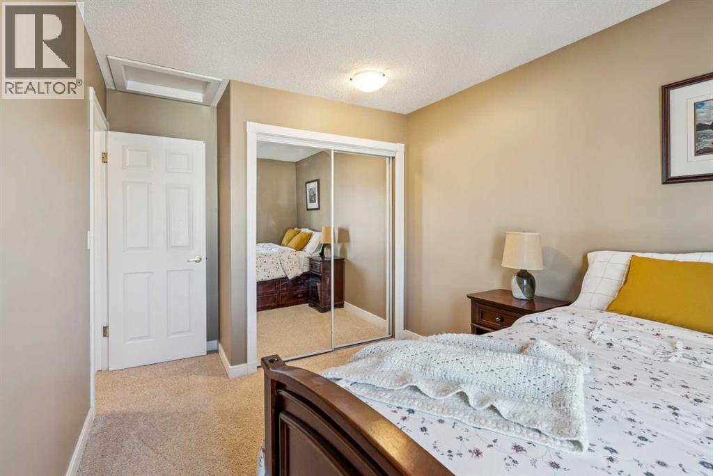110 Candle Terrace SW - 25
