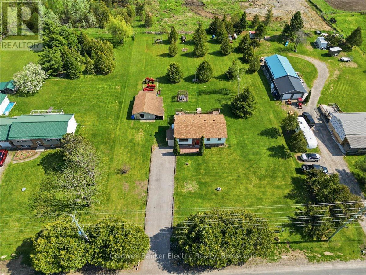1269 TRENT RIVER ROAD - 41
