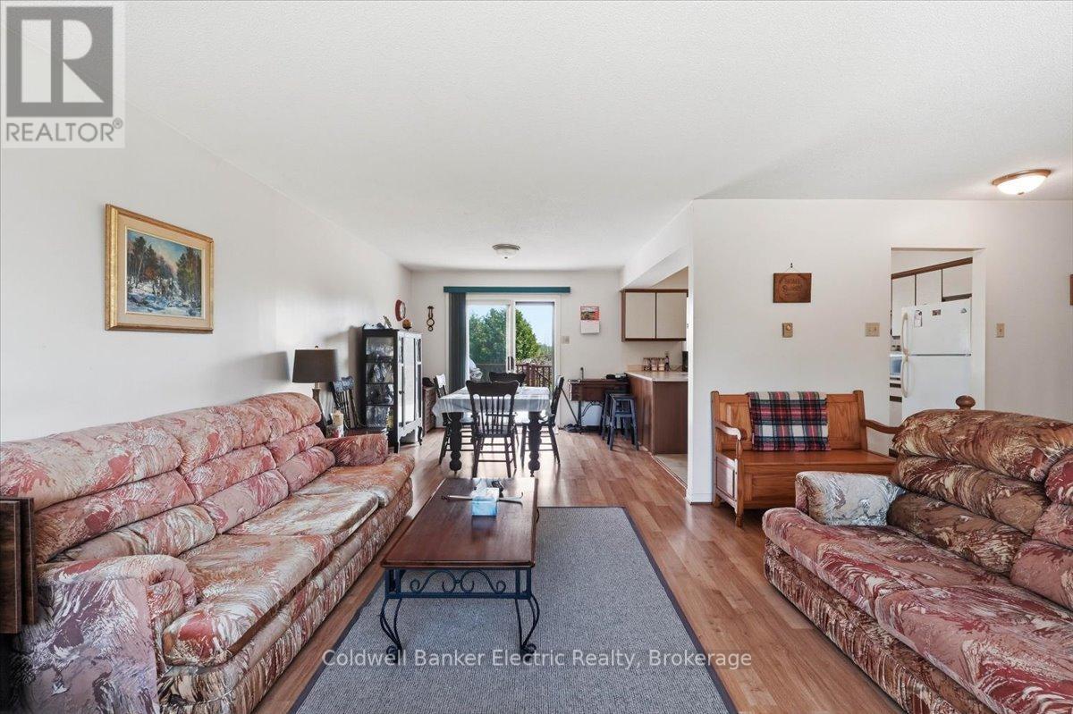 1269 TRENT RIVER ROAD - 9
