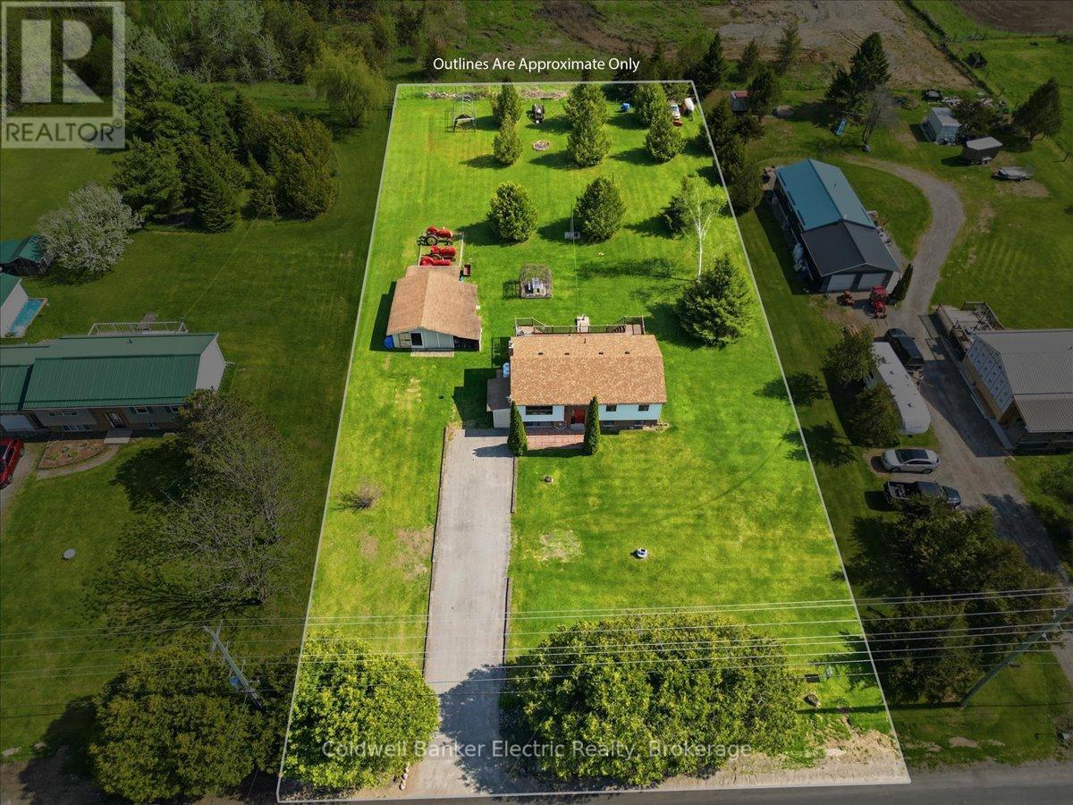 1269 TRENT RIVER ROAD - 42