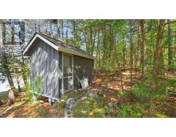 2480 Fire Route 35, Selwyn, ON K0L2H0 Photo 41