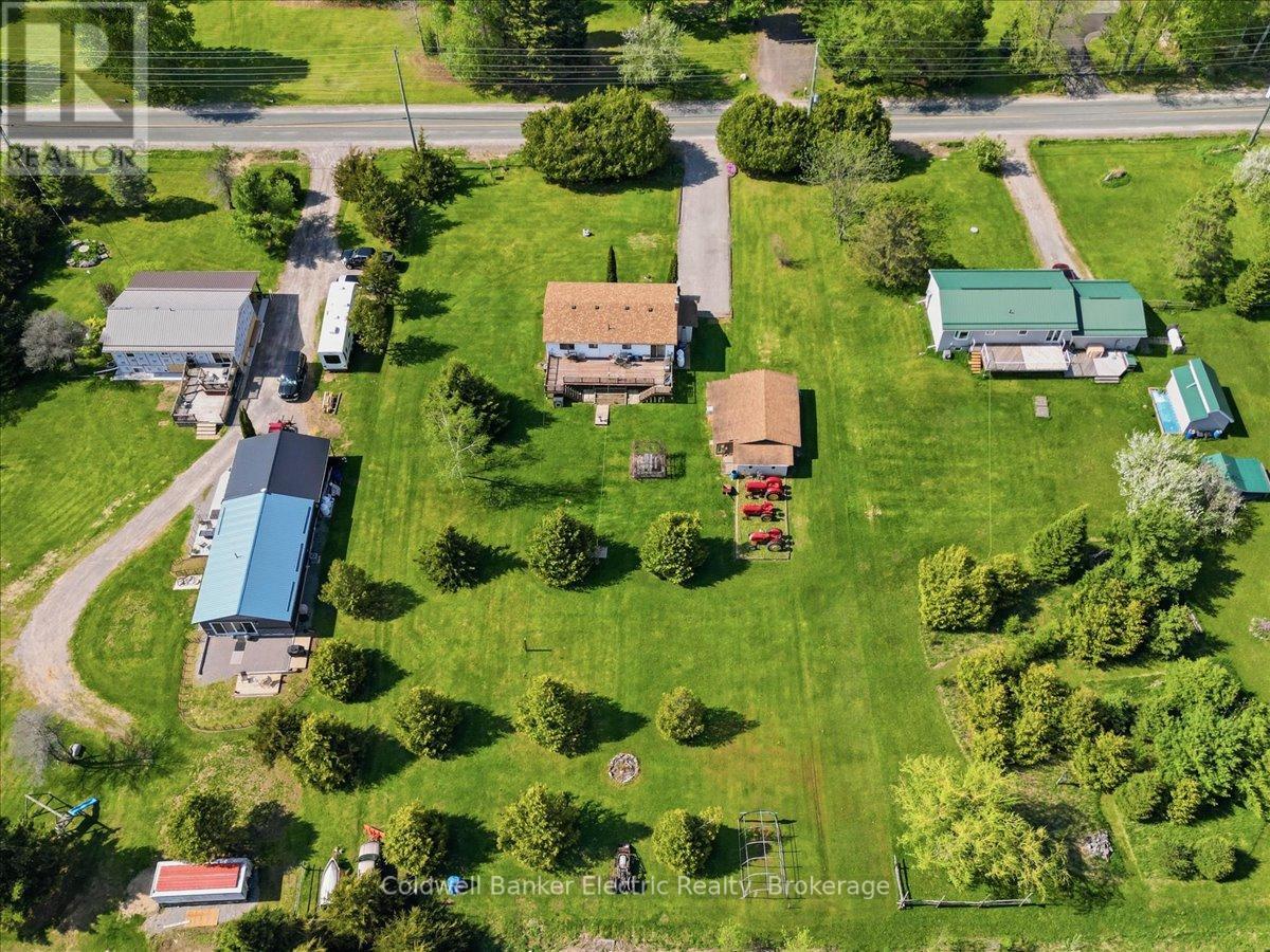 1269 TRENT RIVER ROAD - 43