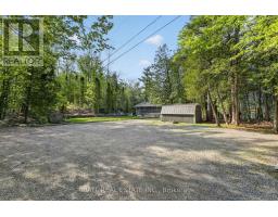 2480 Fire Route 35, Selwyn, ON K0L2H0 Photo 42
