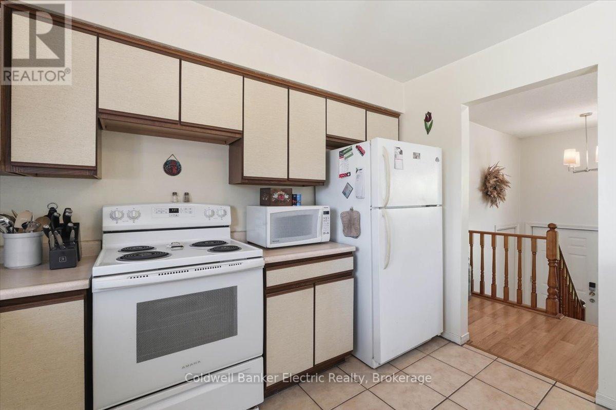 1269 TRENT RIVER ROAD - 18