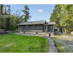 2480 Fire Route 35, Selwyn, ON K0L2H0 Photo 44