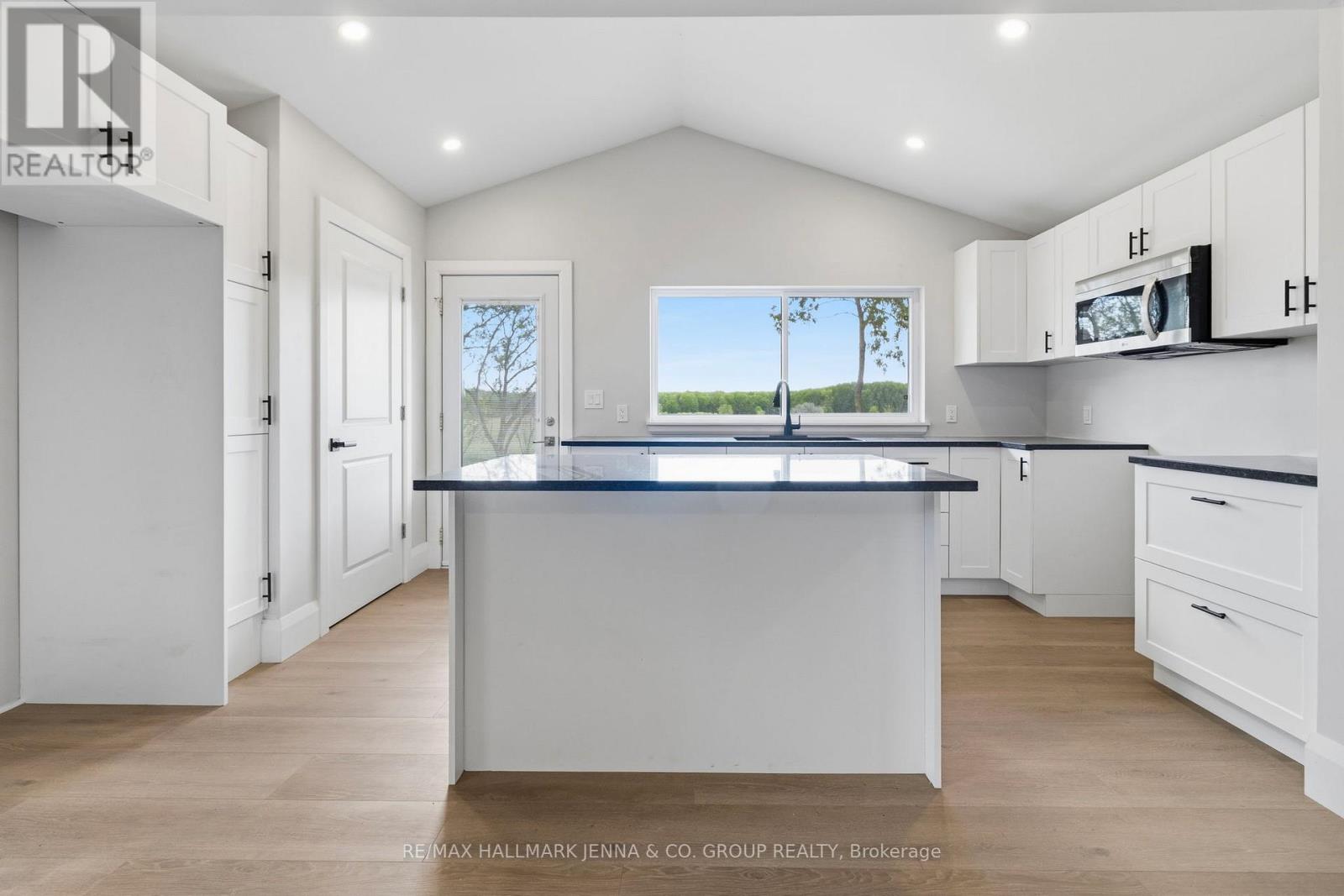 4221 BISSELTOWN ROAD - 7