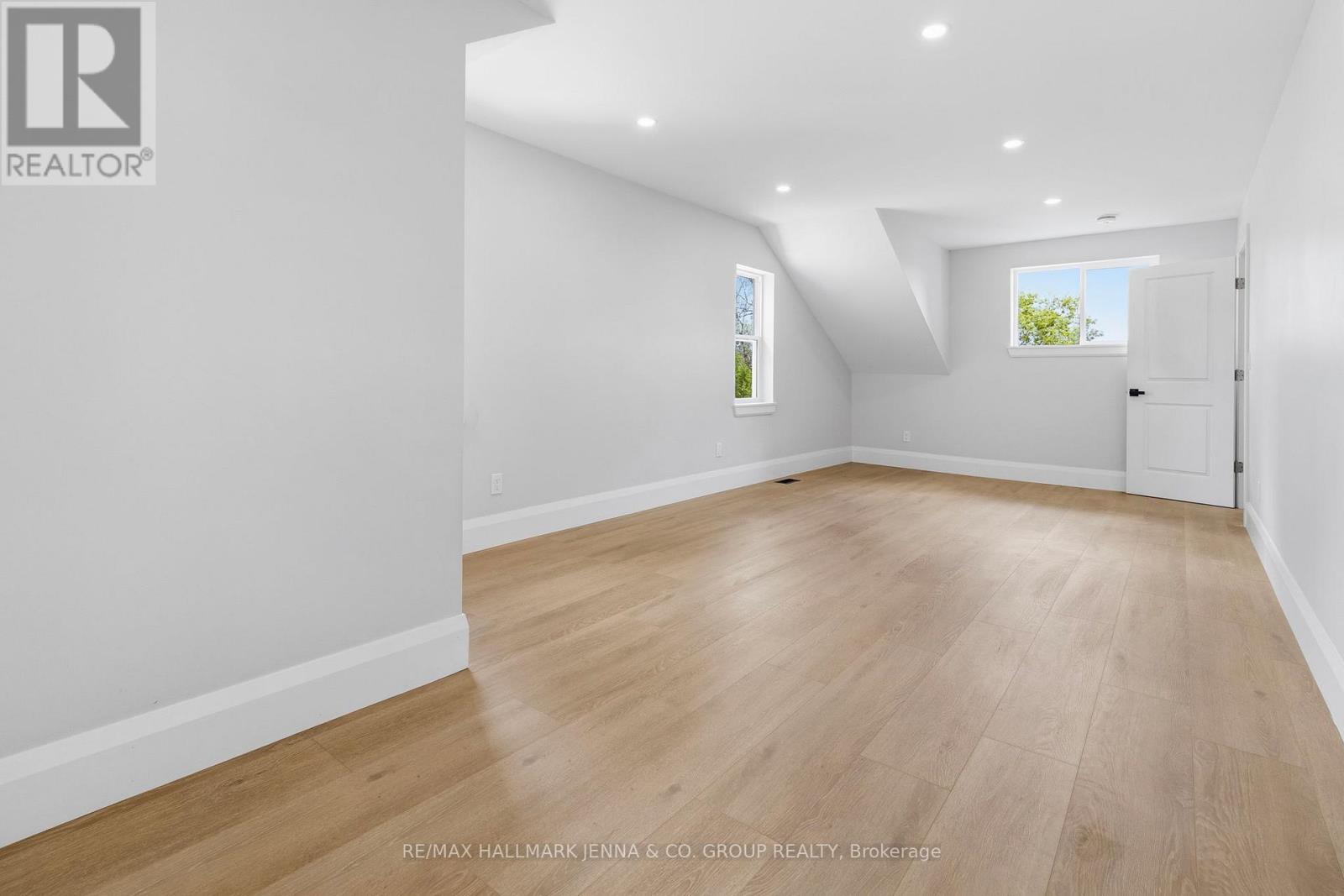 4221 BISSELTOWN ROAD - 16