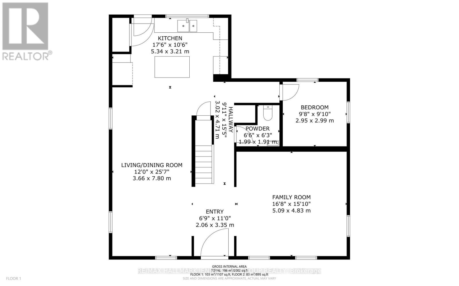 4221 BISSELTOWN ROAD - 23