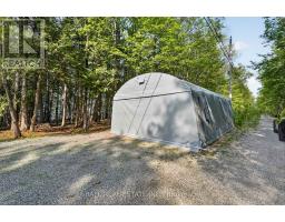 2480 Fire Route 35, Selwyn, ON K0L2H0 Photo 45