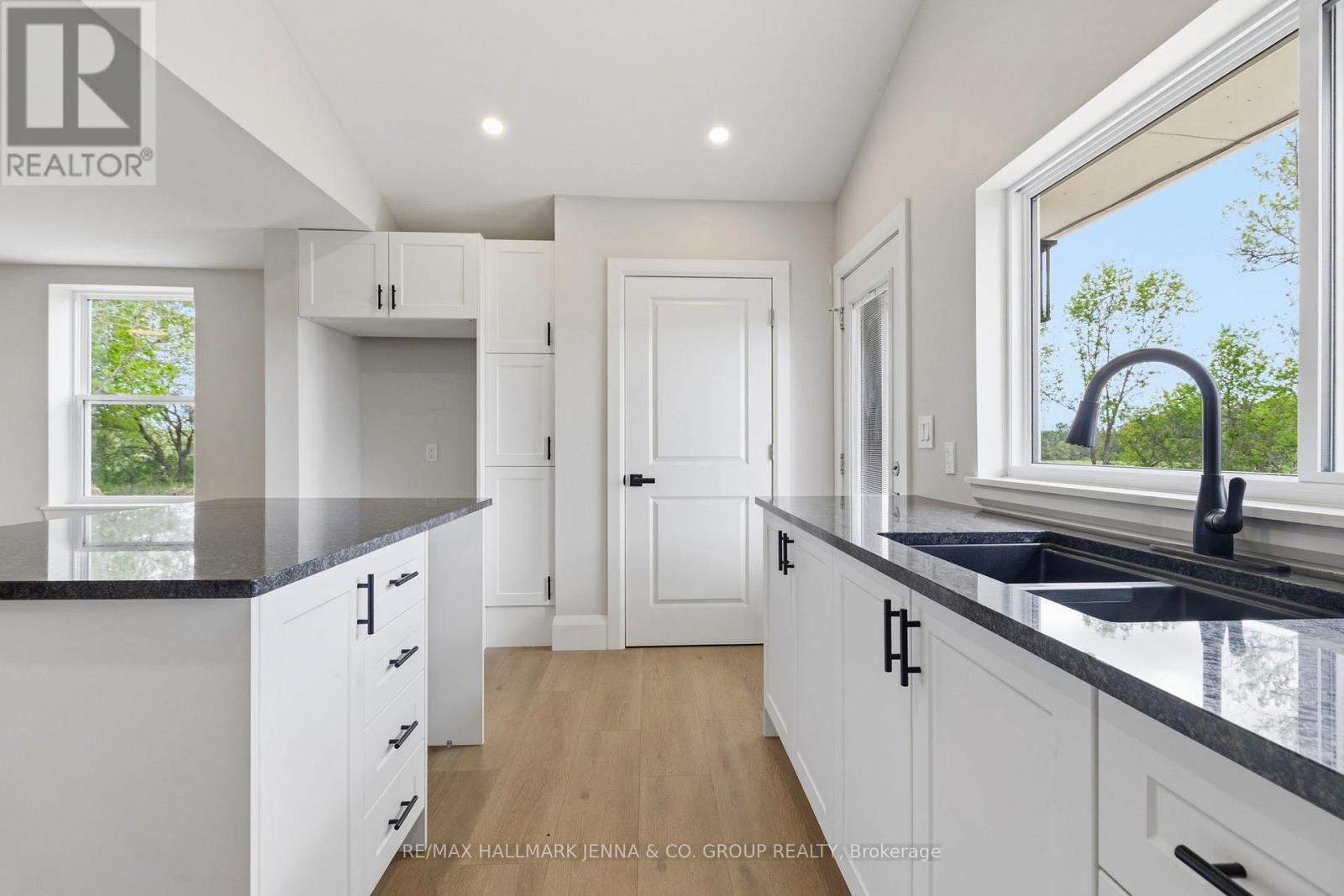 4221 BISSELTOWN ROAD - 8