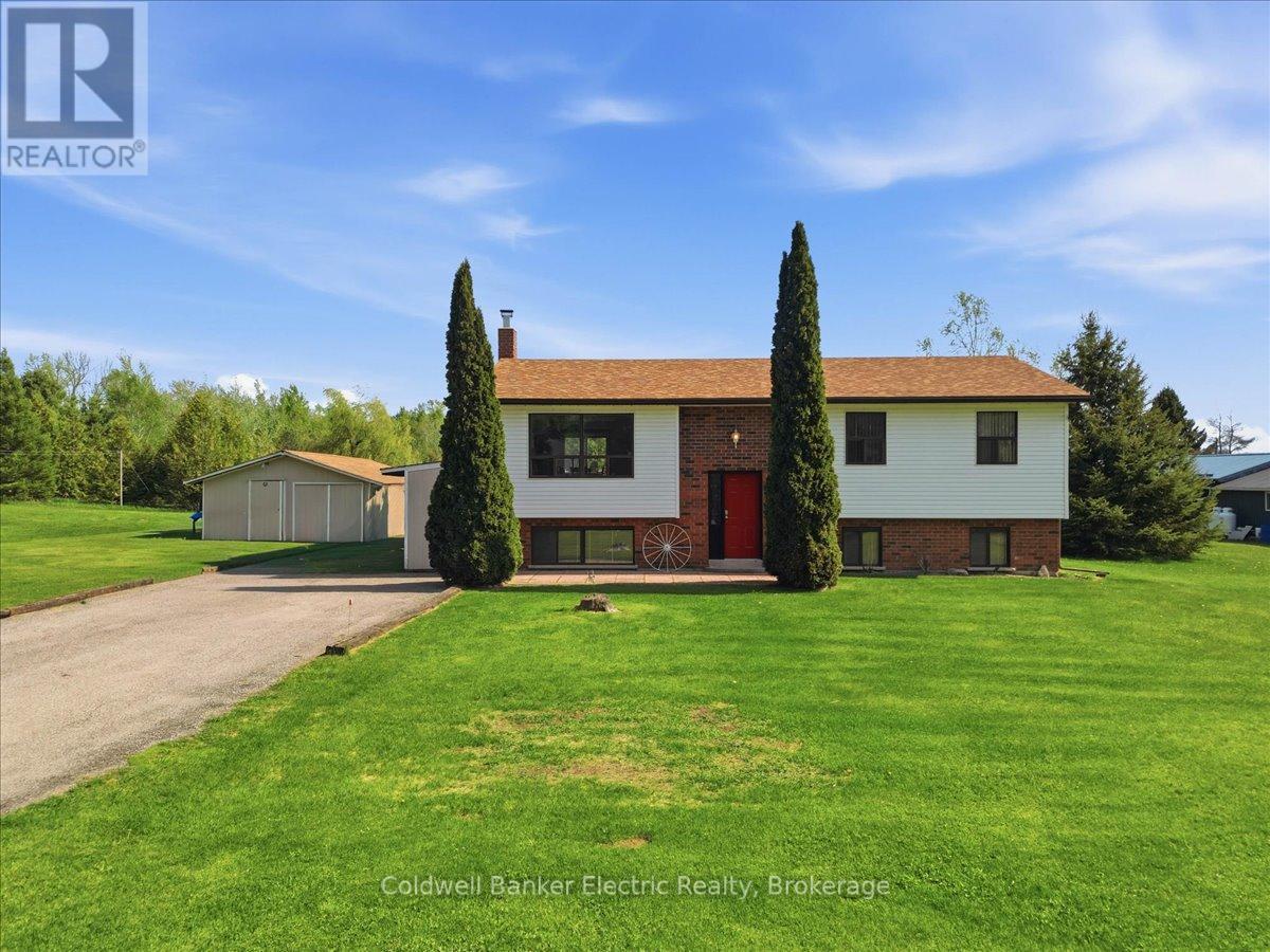 1269 TRENT RIVER ROAD - Image 2